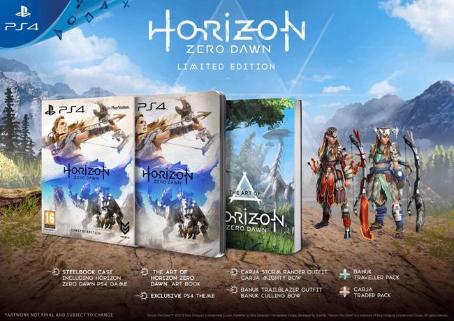 horizon special edition.jpg